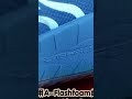 Anta x Gordon Hayward 2020 GH 1 “Alpha” Basketball Shoes