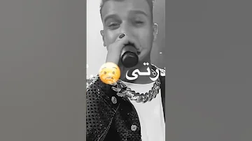 لما قلبي اختارك أنتي عصام صاصا Funny عبدالسلام علي قدورة لايك لايك اشتراك 