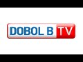 Dobol B TV Livestream June 12 2025 Replay Dobol B TV Livestream June 12 2025 Replay