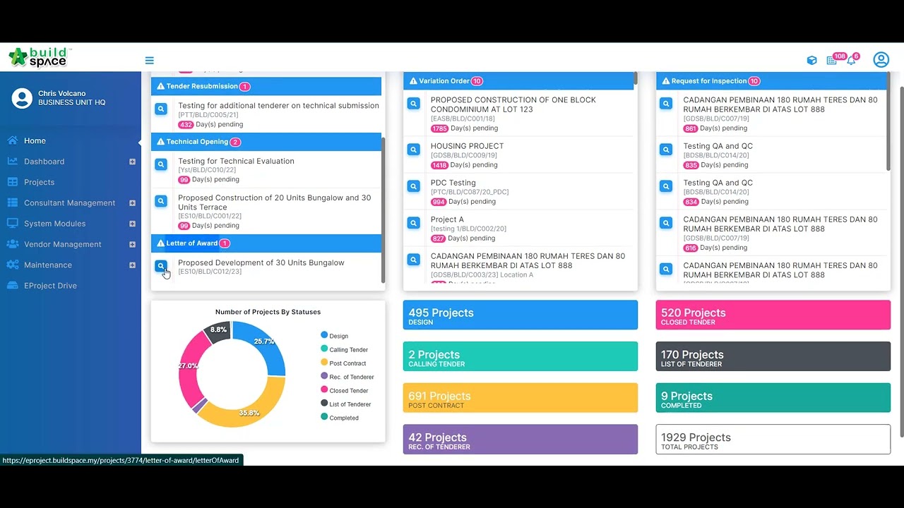 t45-0-respond-to-approval-request-for-letter-of-award-youtube