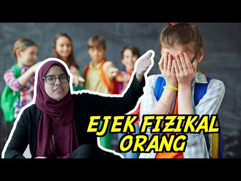 Video: Apakah Pengkhianatan Fizikal