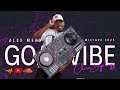 GOAT VIBE MIXTAPE 2025 ALEE MEEX GOAT VIBE MIXTAPE 2025 ALEE MEEX