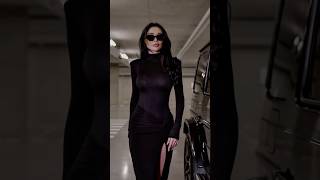 Luxurylife  luxury remix trending trendingshorts tiktok
