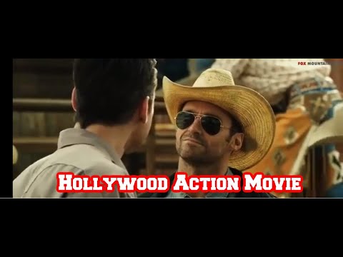 best-hollywood-action-movie-2019