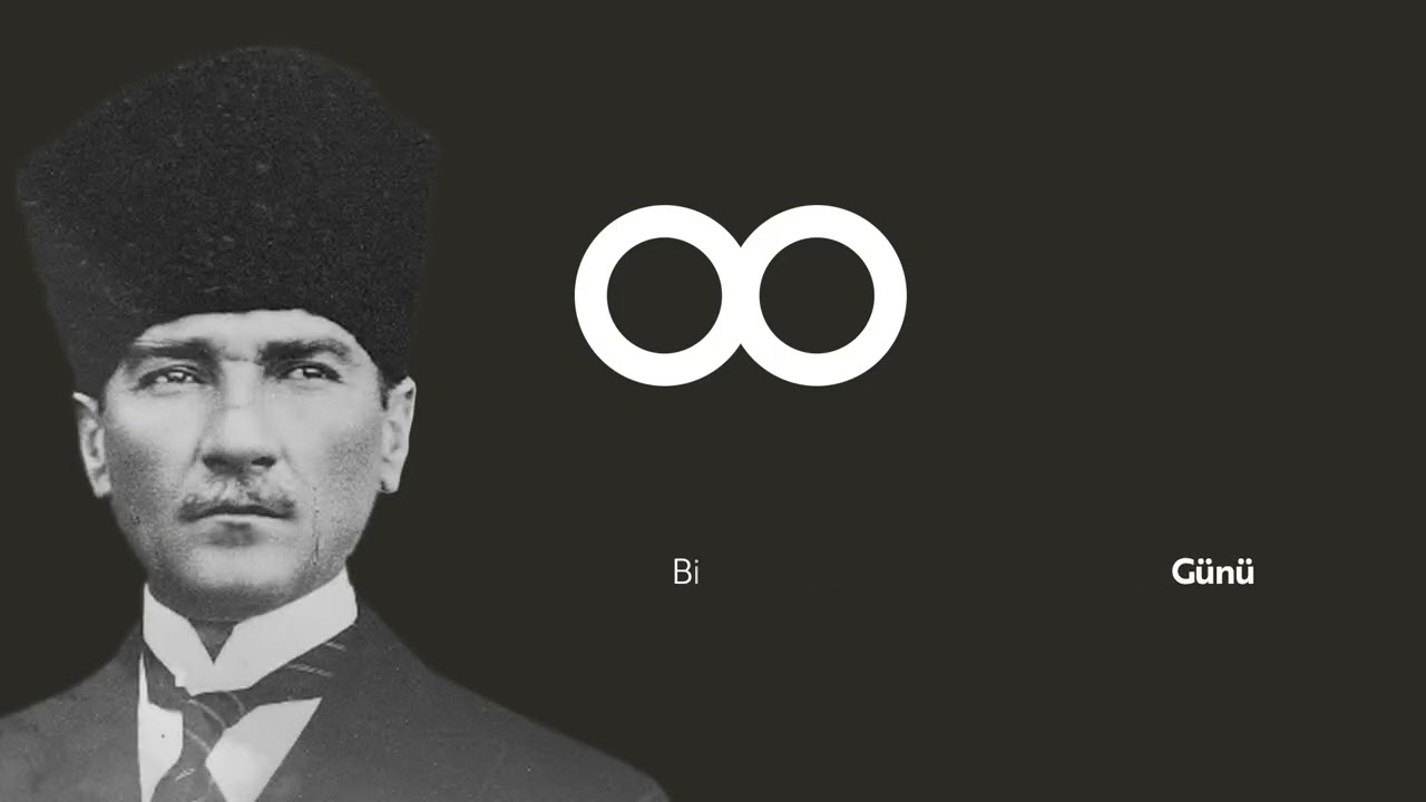 bürotime 10 kasım 1