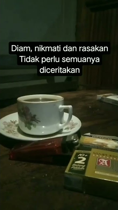 Story wa # Goo Goo Dolls - Iris
