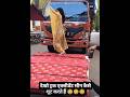 iss tarah se hme Befkoof banaya jata TV Serials me 😱😱