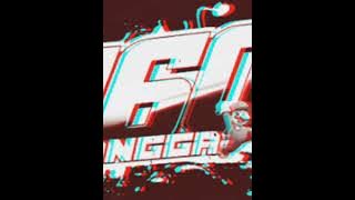 Mumet mikir angsuran 2