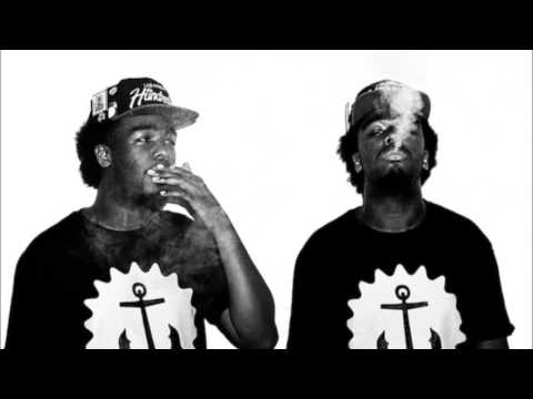 IAMSU   Say My Name Ft HBK CJ  Azure Dj Official