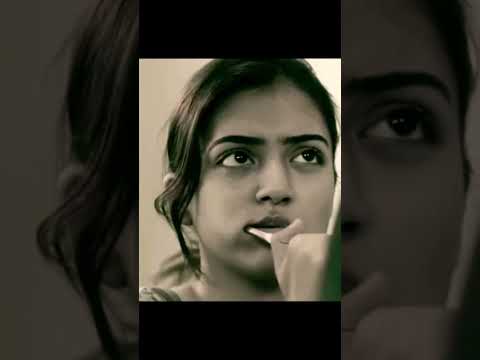 ||unnode unnode 🥰🥰||#nazriya #rajarani #dhee #viral #trending #new #love #edit #youtubeshorts #song