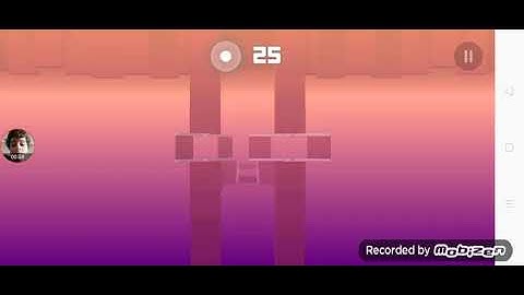 Smash Hit Customized Checkpoint 6 Version 0.9.0 Without Power Ups