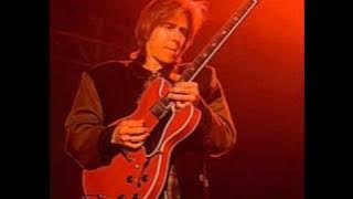 Red House - Steve Vai, Joe Satriani, Eric Johnson