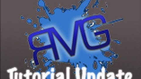 RPG Maker Guru - Creating a Common Events Based Random Weather System