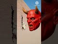 ali di pehchan hai rab di pehchan ali mola vfx islamic #eid #eidmubarak #islamicvideo #youtubeshorts