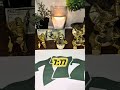 777 #abundance 777 #love ❤️ 777 #property ✨ 777 #money 🙌🎉🤍❤️✨🍃