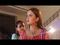 Neelamgiri bittumakeupartist bhojpuri actress neelam giri shooting makeup 2022