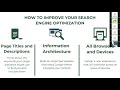 Google for small business boyle county public library webinar 1