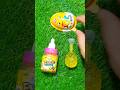 Yummy jelly 😋 😍 Unboxing #funny #trending #toys #asmr #satisfying #viralvideo #viralshorts #USA #lol