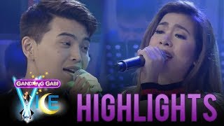 GGV: Vice Ganda gets emotional with Daryl Ong and Angeline Quinto