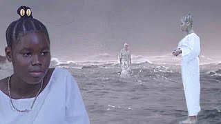 Olokun Nimi: Ade Odo - Yoruba Movie 2025 Drama Fisayo Abebi Amodemaja | Sunday Jatto Togo Movie