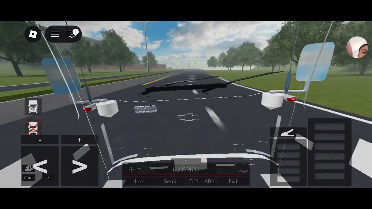 17 de fevereiro de 2026