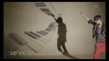 EXO Teaser 21_KAI (7)