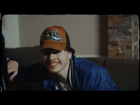TheyLoveRicky "White Girl" Ft.V.I. (Official Video) Shot by @Coney_Tv