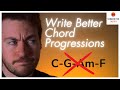 3 Principles For Writing Better Chord Progressions Songwriter Theory Podcast 234 3 Principles For Writing Better Chord Progressions Songwriter Theory Podcast 234
