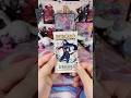 This was an interesting one 🙇🏻‍♀️ #tcg #riftbound #riftbound #riftboundtcg #rift #pulls #packs#lol