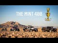 Shreddy Lyfe Season 1 Ep 4 "The Mint 400"