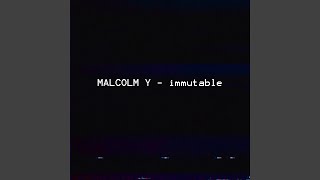 Immutable