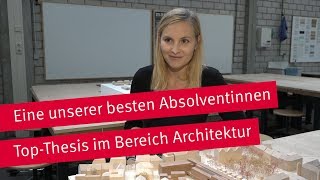 Hat Karlsruhe eine Uni?