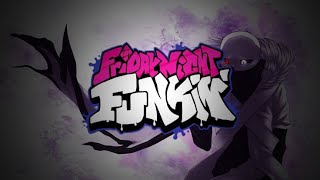 Friday Night Funkin' - Cross Theme (My Take)