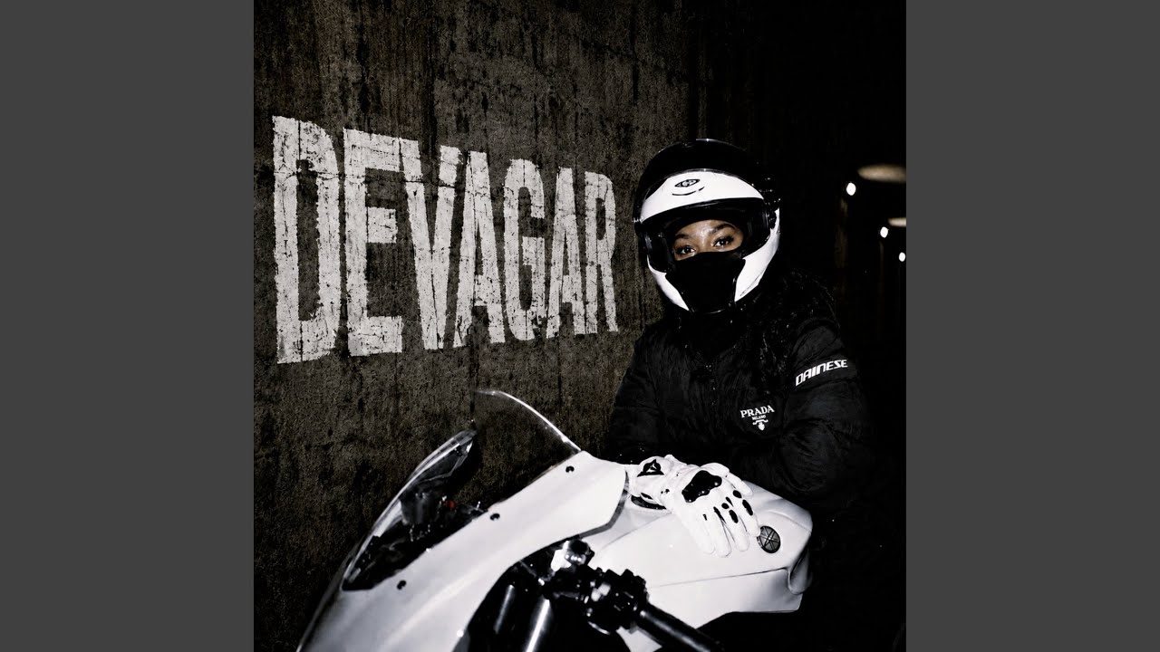 Tonton Devagar di YouTube Tonton Devagar di YouTube