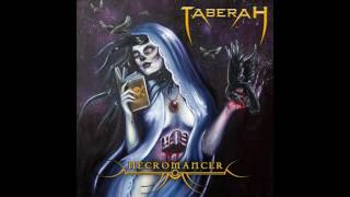 Watch Taberah Burn video