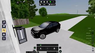 blank_teaching29's Live PS4 Broadcast