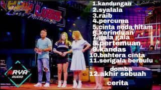 #happyloss Happy Loss Full Album||Kandungan||