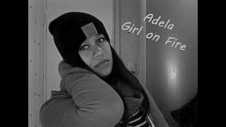 Download Lagu Alicia Keys - Girl On Fire Covered by Adela *-* MP3 Download Lagu Alicia Keys - Girl On Fire Covered by Adela *-* MP3