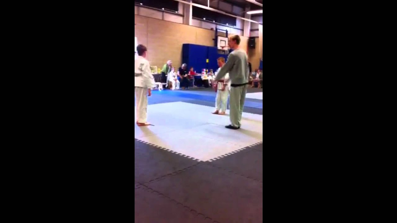 camera iphone 8 plus apk Sam Millberg