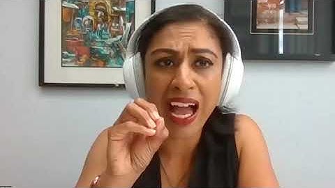 How will the drop in living standards affect structural inequalities?