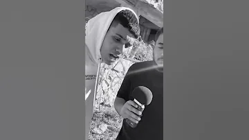 19 سنه من الوحده ملقتش منها غير المحنه 