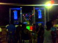 te dare tiempo mr black el rey de rocha en arjona bolivar poli de portivo el 26 de abril