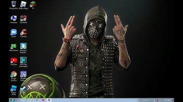 How to Speed Up Your Windows 7 Performance (best settings) for Windows 10 too.