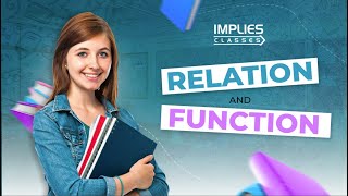 ABSOLUTE VALUE OR MODULUS FUNCTION | CLASS 11th & 12th | HINDI | IMPLIES CLASSES