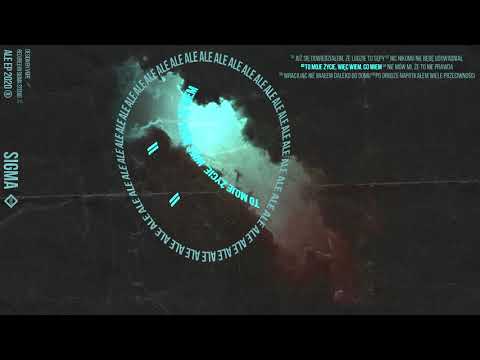 Wincenty & Pruszyn - To moje życie, więc wiem, co wiem