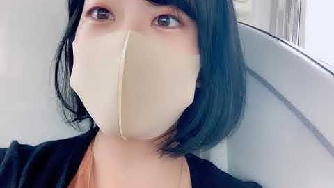 TypeScript 転職 エージェント 面接に不安がある