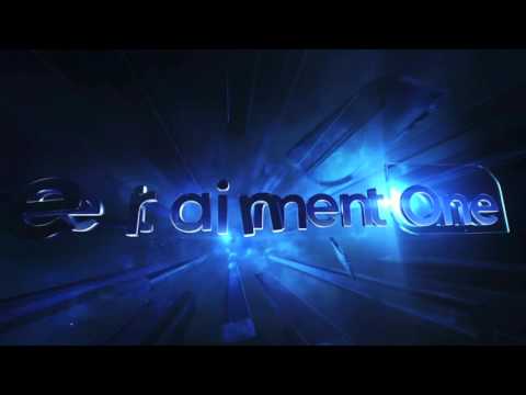 Entertainment One (2015)