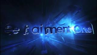 Entertainment One (2015)