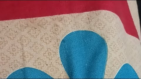 Night lv te sibai ke onek valobssa jani 🥰