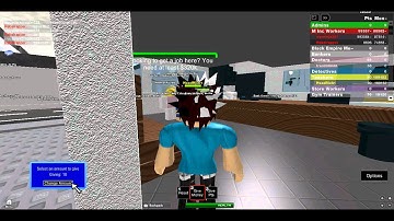 Roblox Me using cheat engine 6.1 to hack entrpreneur tycoon